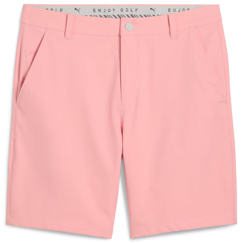 Dealer Shorts 8 Inch Pink Fruit - SS25