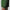 Dri-FIT Half Zip Mid Layer Forest Green/Sail