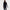 Liam Tour Merino Knitted Vest JL Navy