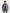 FRX Blackcomb Down Jacket Pewter