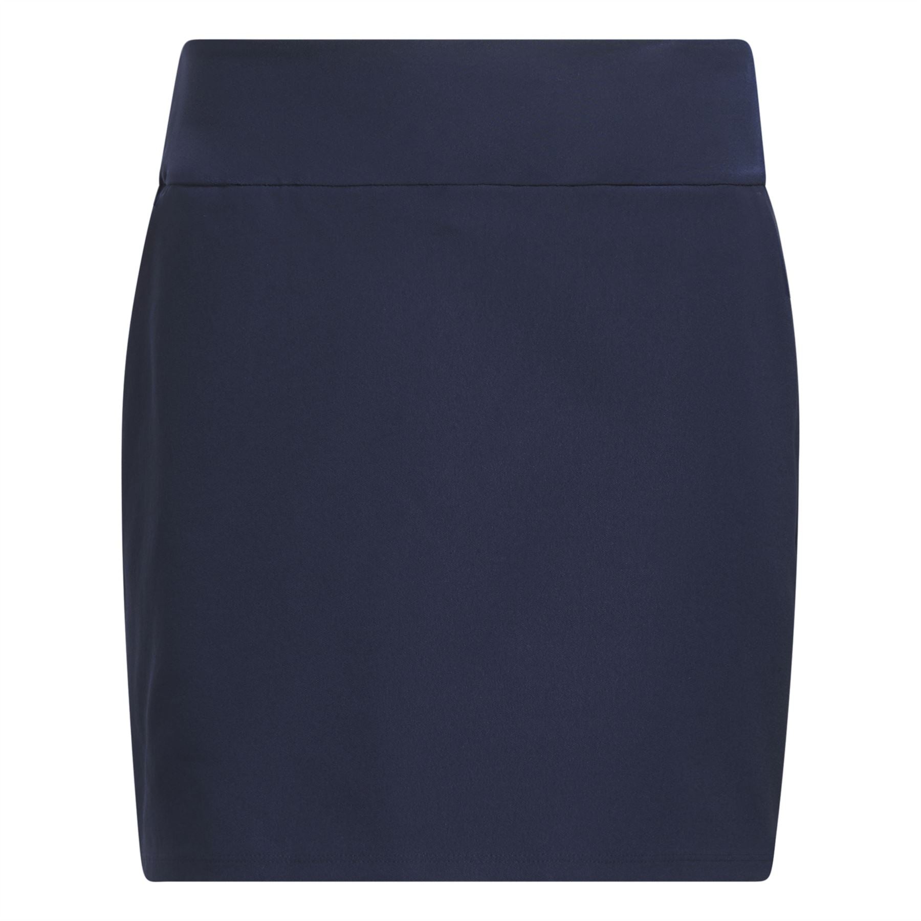 Ultimate365 Solid Skort Navy
