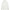 Boulder Hoodie Warm White