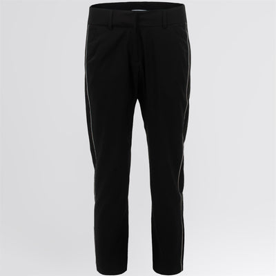 Nicole Ventil8+ Trousers Black/Steel Grey