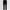 Nicole Ventil8+ Trousers Black/Steel Grey