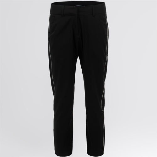 Nicole Ventil8+ Trousers Black/Steel Grey