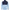 Rangewood Half Zip Hybrid Jacket Blue