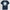 BBGC Check T-Shirt Midnight