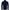 Sebonack Quarter Zip Sweater Maltese