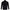 Repel Tour Mix Packable Lightweight Jacket Black