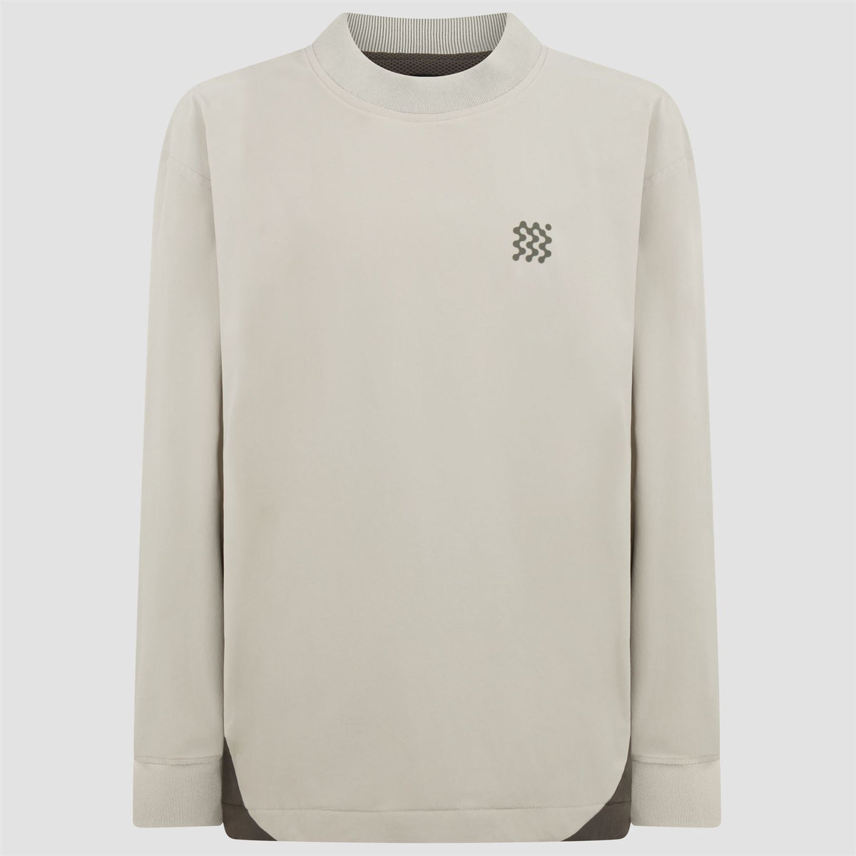 Gailes Windbreaker Dune