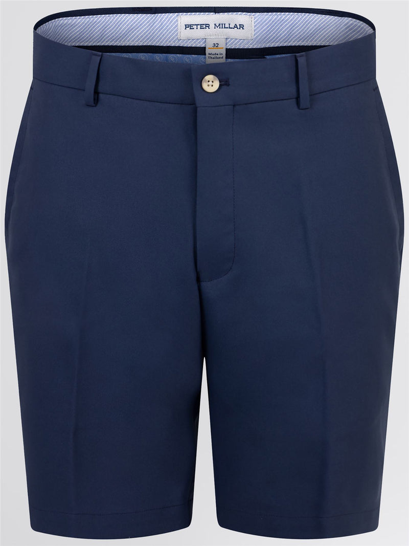 Salem 9-inch Performance Classic Fit Shorts