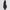 Cordura Nylon Daytona Plus Carry Bag Graphite