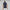 Frost Quilted Gilet Navy Blazer/Slate Sky