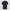 Serve 3 Polo Black