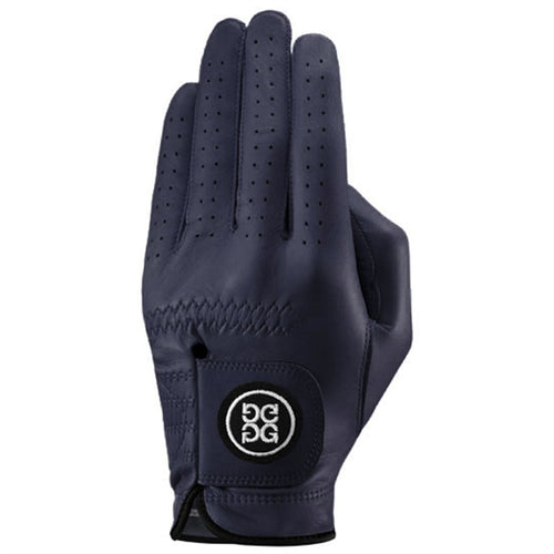 Womens Left Glove Patriot - AW24