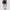 Training Pleated Skort Black