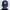 Stripes & Pines High Crown Hat Navy