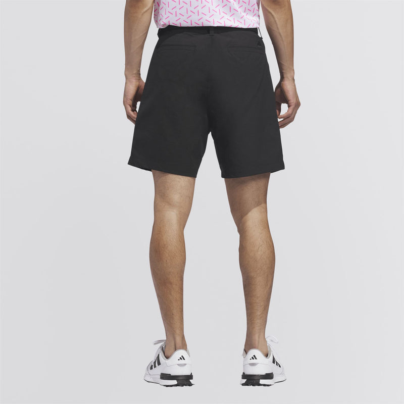 Ultimate365+ 7-Inch Shorts
