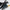 Air Max 90G Golf Shoes Black/White
