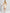 Fairway Dress Beige