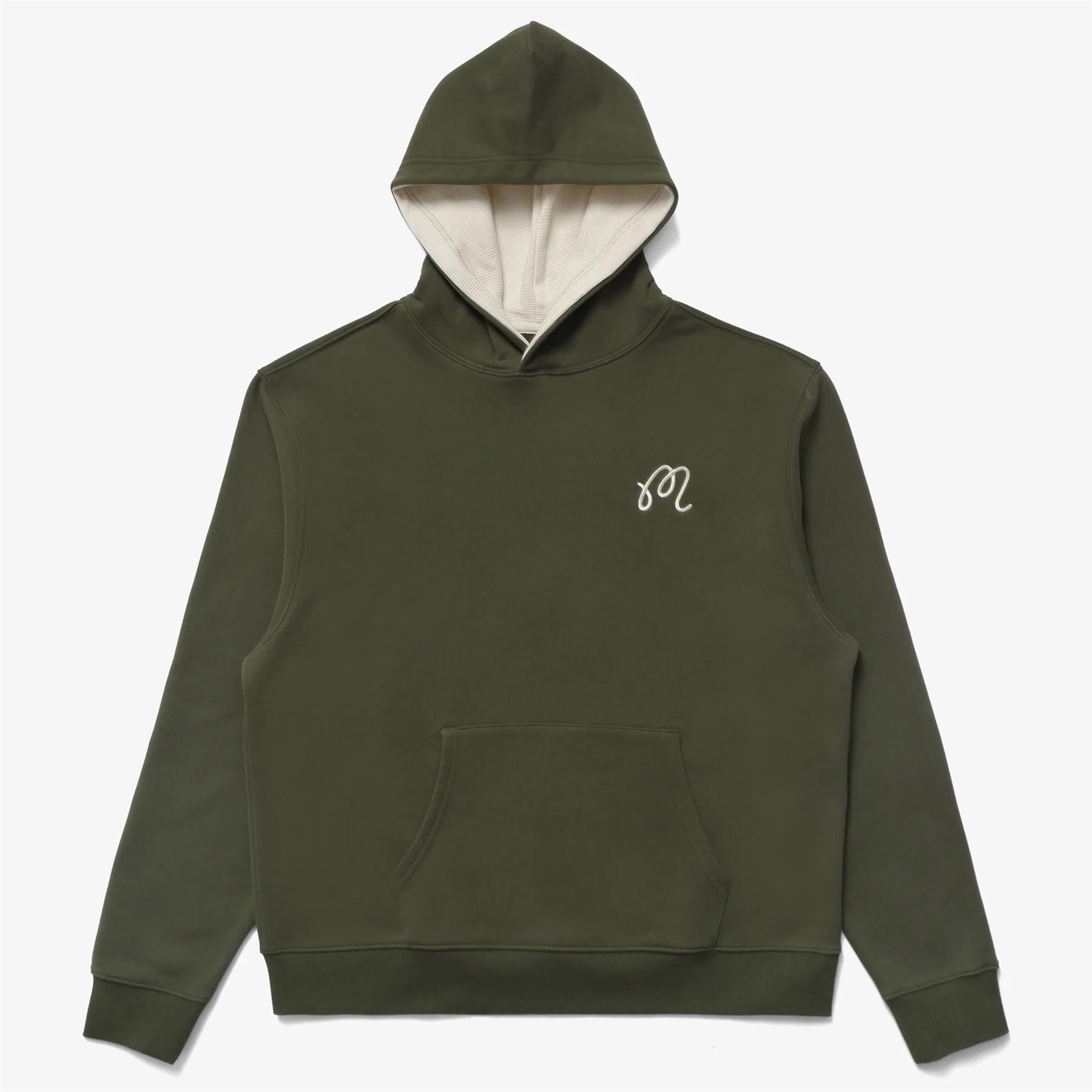 MALBON GOLF ★ Expedition Bucket Hoodie ★関税送料込 Expedition Buckets Hoodie – Malbon Golf