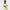 Meadow Mock Neck Knitted Sweater Wax Yellow