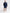 Core Crew Neck Regular Fit Sweatshirt Navy