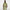 Bay Slim Fit Polo Oil Green