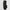 Player V Pro 7-Way Stand Bag Iridium