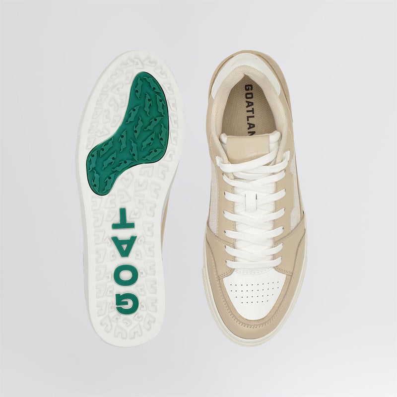 Signature Contour Collection Golf Shoes