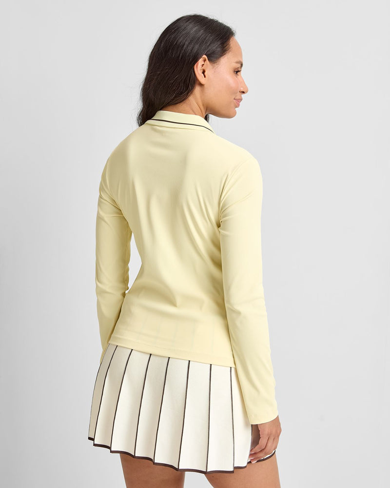 Aleja LS Polo