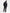 Ultimate365 Tour CLIMAPROOF+ Parka Jacket Black