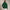 Polo Golf Standard Fit Double Knit Hoodie Vintage Pine