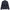 x PTC Anorak Lightweight Jacket Deep Navy