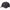 Dri-FIT Club Structured Heathered Cap Black