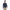 Core Lightweight Regular Fit Half Zip Mid Layer Navy – SS24