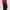T_Commuter-Slim Trousers Open Pink
