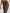 AllTheForm Legging French Roast