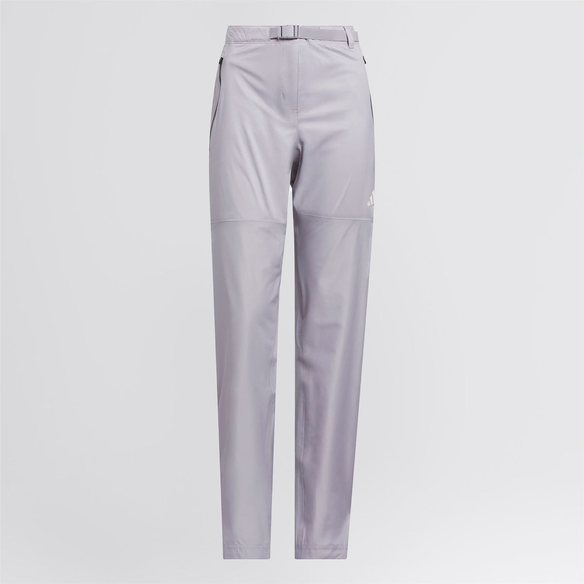 Ultimate365 Tour CLIMAPROOF+ Trousers Glory Grey