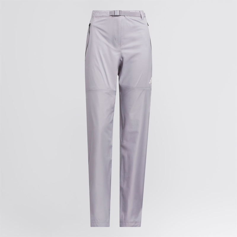 Ultimate365 Tour CLIMAPROOF+ Trousers Glory Grey
