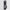 Tech Melange Daytona Plus Carry Golf Bag Heather Grey