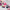MG4X2 Spikeless Golf Cross Trainer Snow/Blush