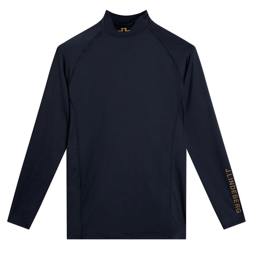 Ello Compression Base Layer JL Navy - SS25