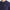 Boulder 2.0 Crewneck Deep Navy
