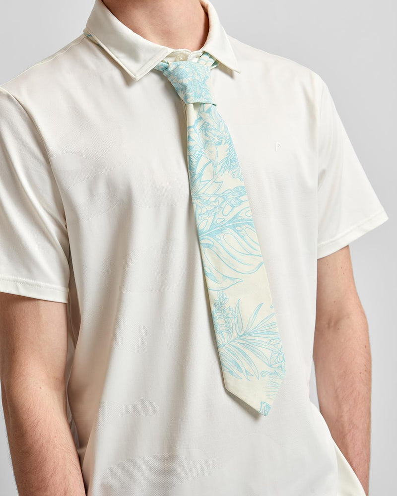 Necktie
