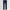 Bingham Performance Five Pocket Trousers Navy
