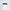 Swift Polo Bright White/Eden Green