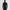 CG Armour Fitted Mock Neck Baselayer Black