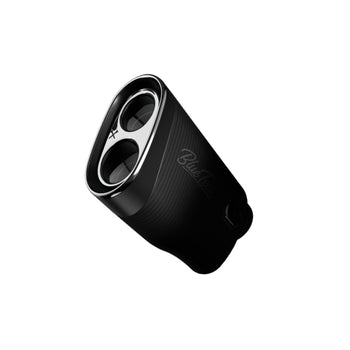 Series 4 Ultra Rangefinder Black/Silver