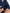Ultimate365 Elevated Hoodie Navy